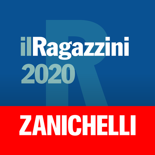 il Ragazzini 2020