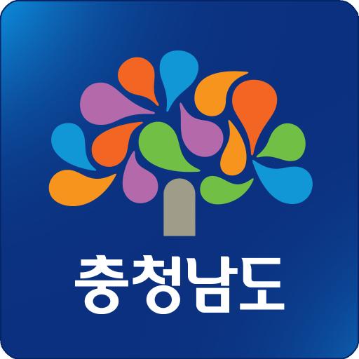 충청남도