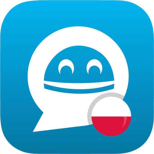 Learn Polish Verbs - audio by 