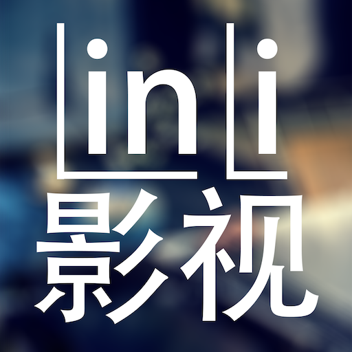 LinLi TV - movie, series, show