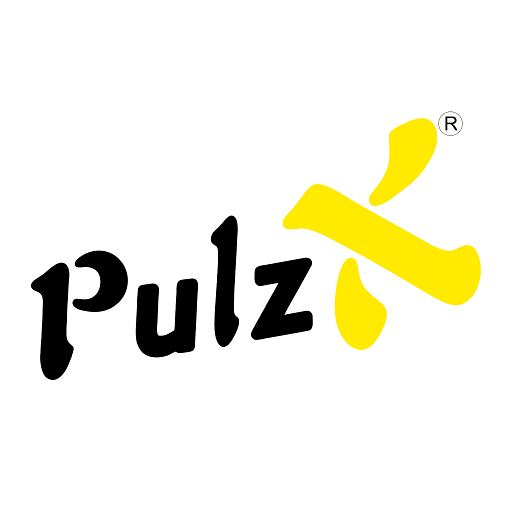 PulzX