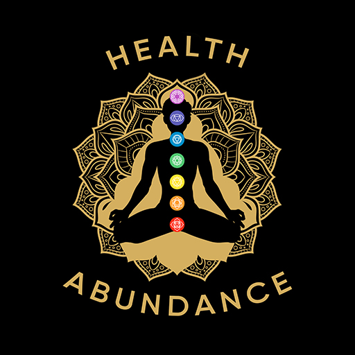 Health Abundance