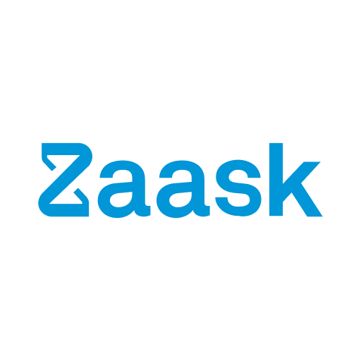 Zaask