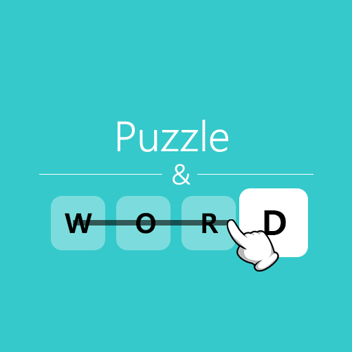 Puzzle and Word