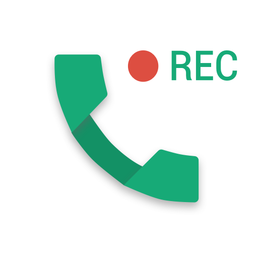 DC Call Recorder-protect priva