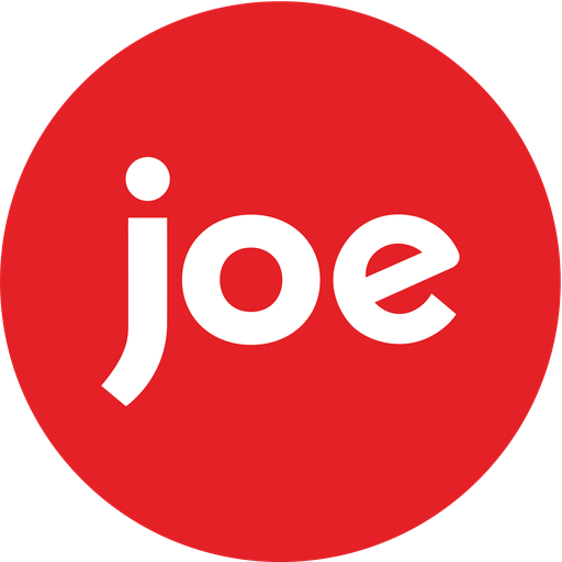 Joe - Order Ahead & Rewards