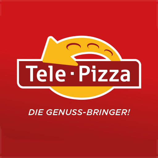 Tele Pizza