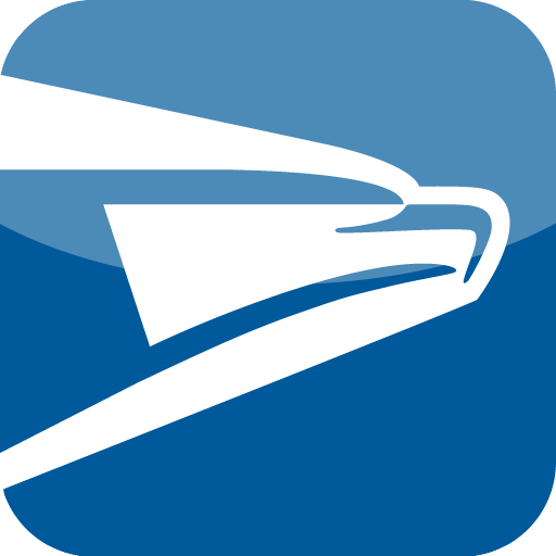 USPS MOBILE®