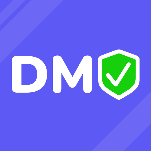 DMV Practice Driving Test App