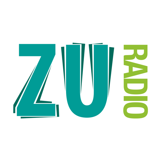 Radio ZU