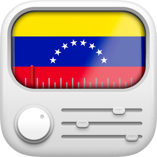 Radio Venezuela Free Online - Fm stations