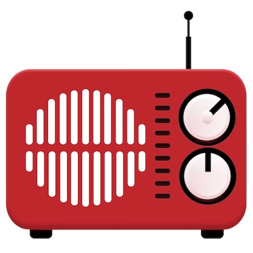 myTuner Radio App: FM stations