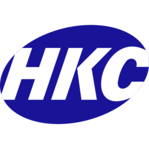 Old HKC SecureComm