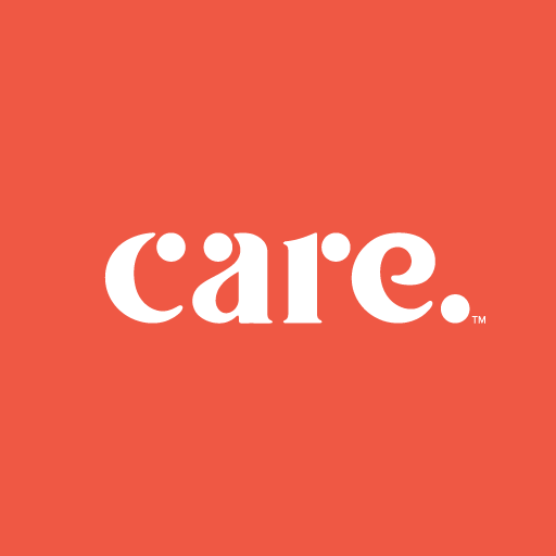 Care.com: Hire Caregivers