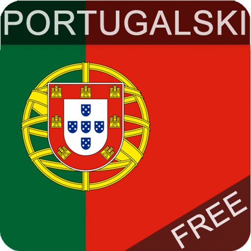 Portugalski - Ucz się języka