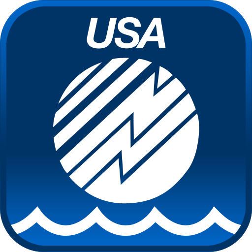 Boating USA