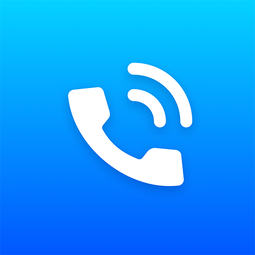 Call Me: Second Phone Number