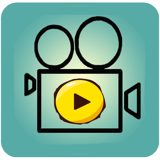 Movie Full HD - Watch Cinema Free