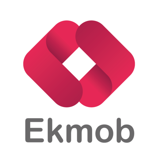 Ekmob - Mobile Team Management