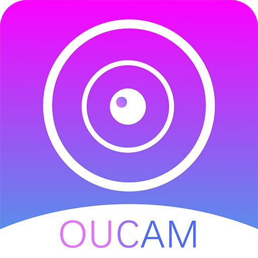 OUCAM