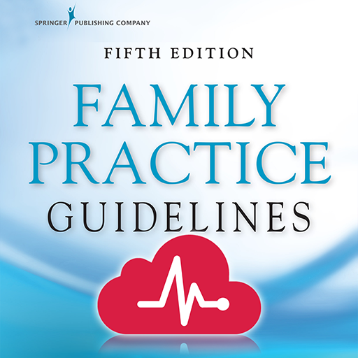 Family Practice Guidelines