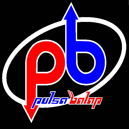 PULSA BALAP