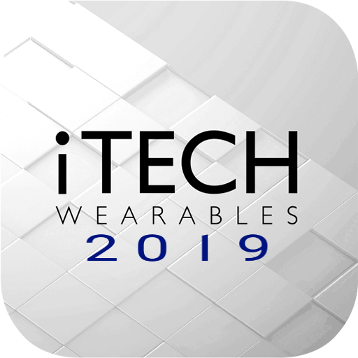 iTech Wearables 2019