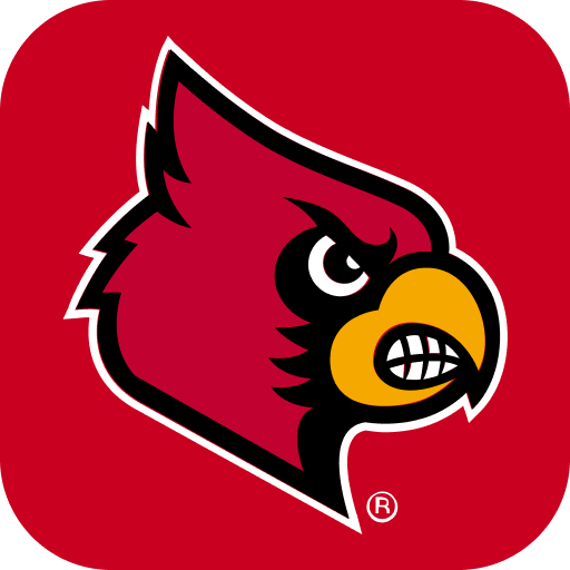 Louisville Cardinals