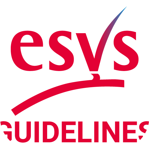 ESVS Clinical Guidelines