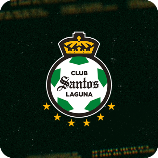 Club Santos Oficial