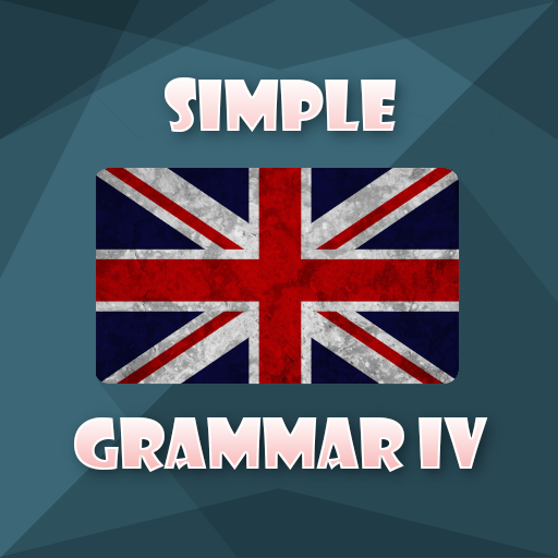 Complete english grammar rules