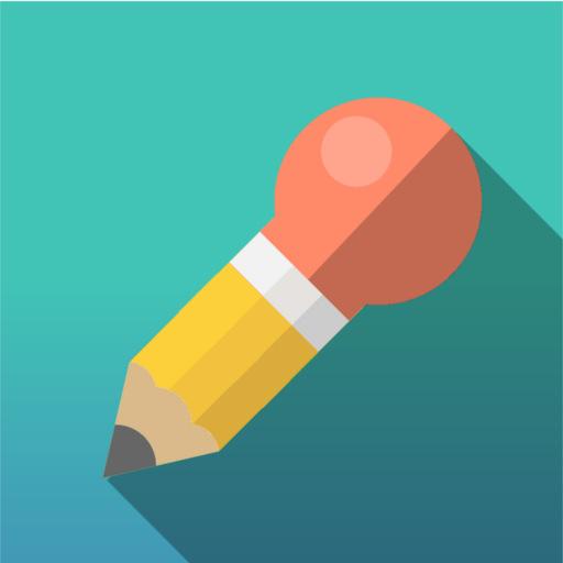 Colored Pencil Picker: The Ult