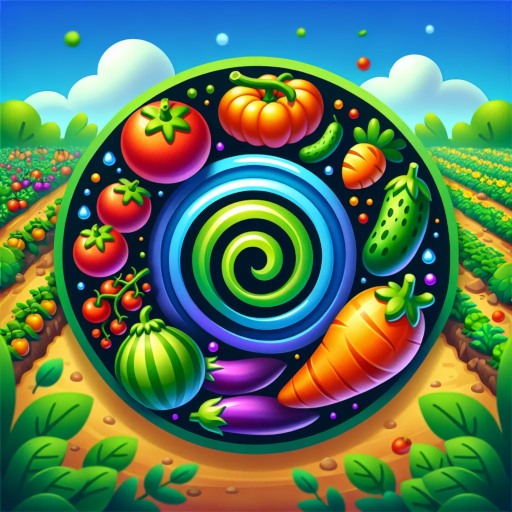 Farm Inc. Idle
