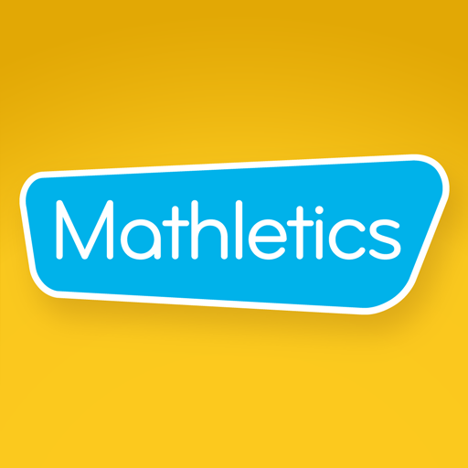 Mathletics Students