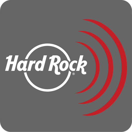 Hard Rock FM