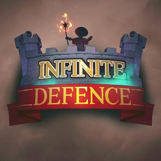 Infinite Defense