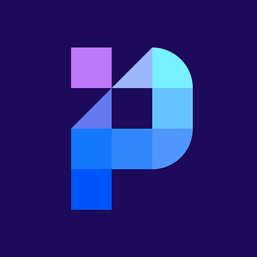 Photier