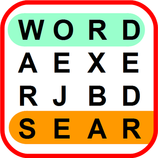 Word Search