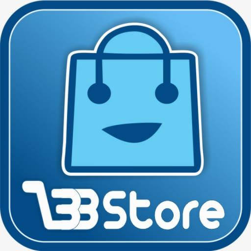 BB STORE PARTNER