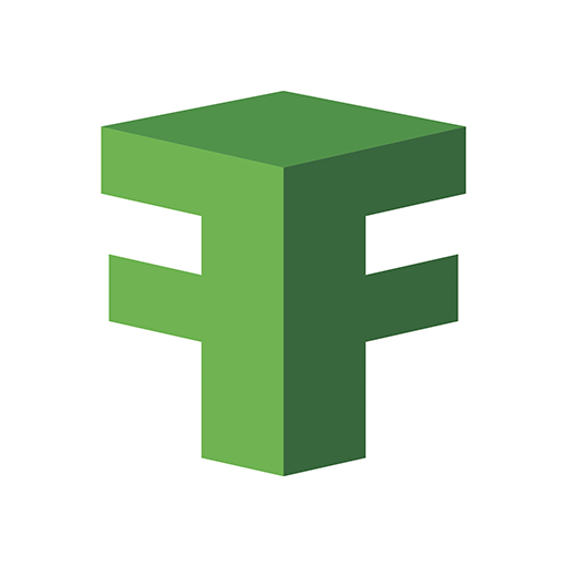 FarmFavor