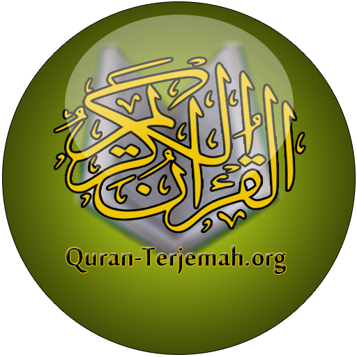 Quran Terjemah