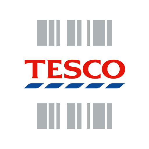 TESCO Scan&Shop CZ, SK, HU