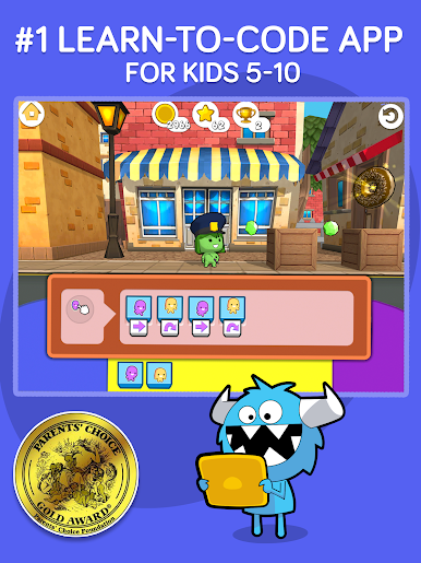 https://cdn-icon.bluestacks.com/lh3/ViLqe9ytqoLnrI1_Z_6FNHw-pQNRJjhw7EIlKzvxVb0cQHcdjw-_It55jNoxqNvQow