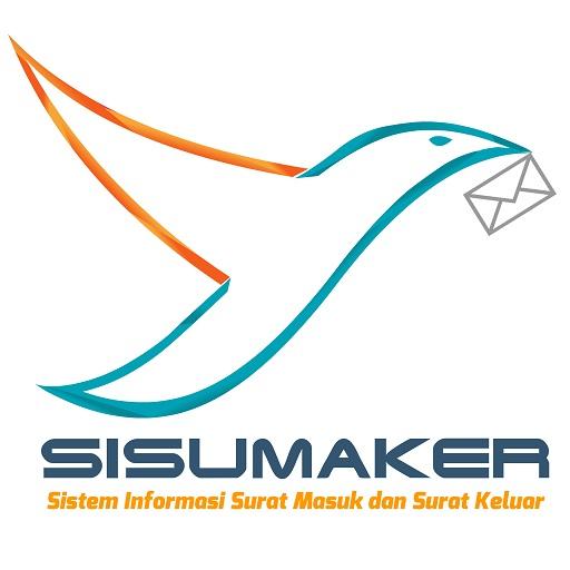 sisumaker v2