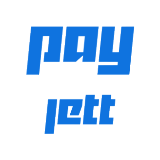 PAY JETT