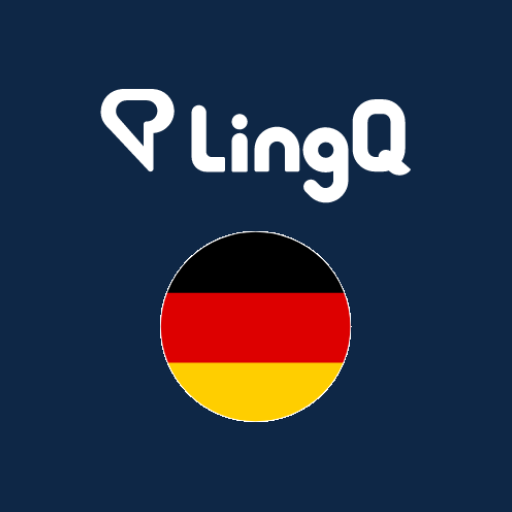 Learn German | LingQ