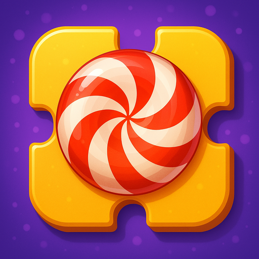 Pawzzle - Animal Match Puzzle