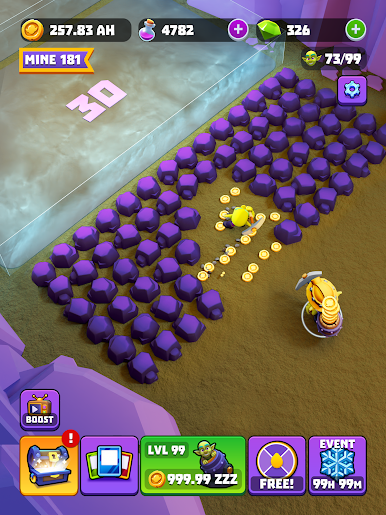 https://cdn-icon.bluestacks.com/lh3/Vka6UXdc7MSc4o7UXQtbCCxsj3aRoiG8O9UdLDaoxEYmCe55g3c8fch_cQOxc3ejgvA