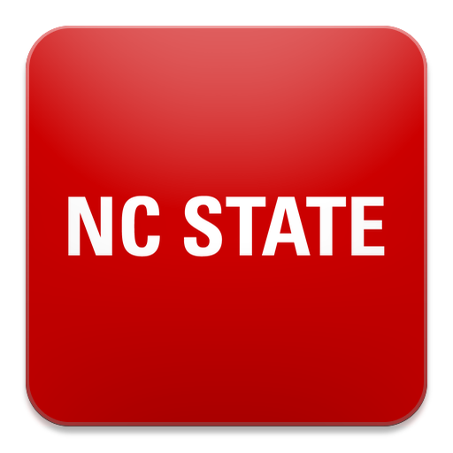 NC State University Guides