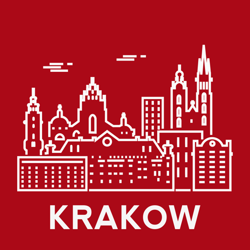 Kraków Travel Guide